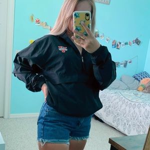 Valdosta State University champion pullover